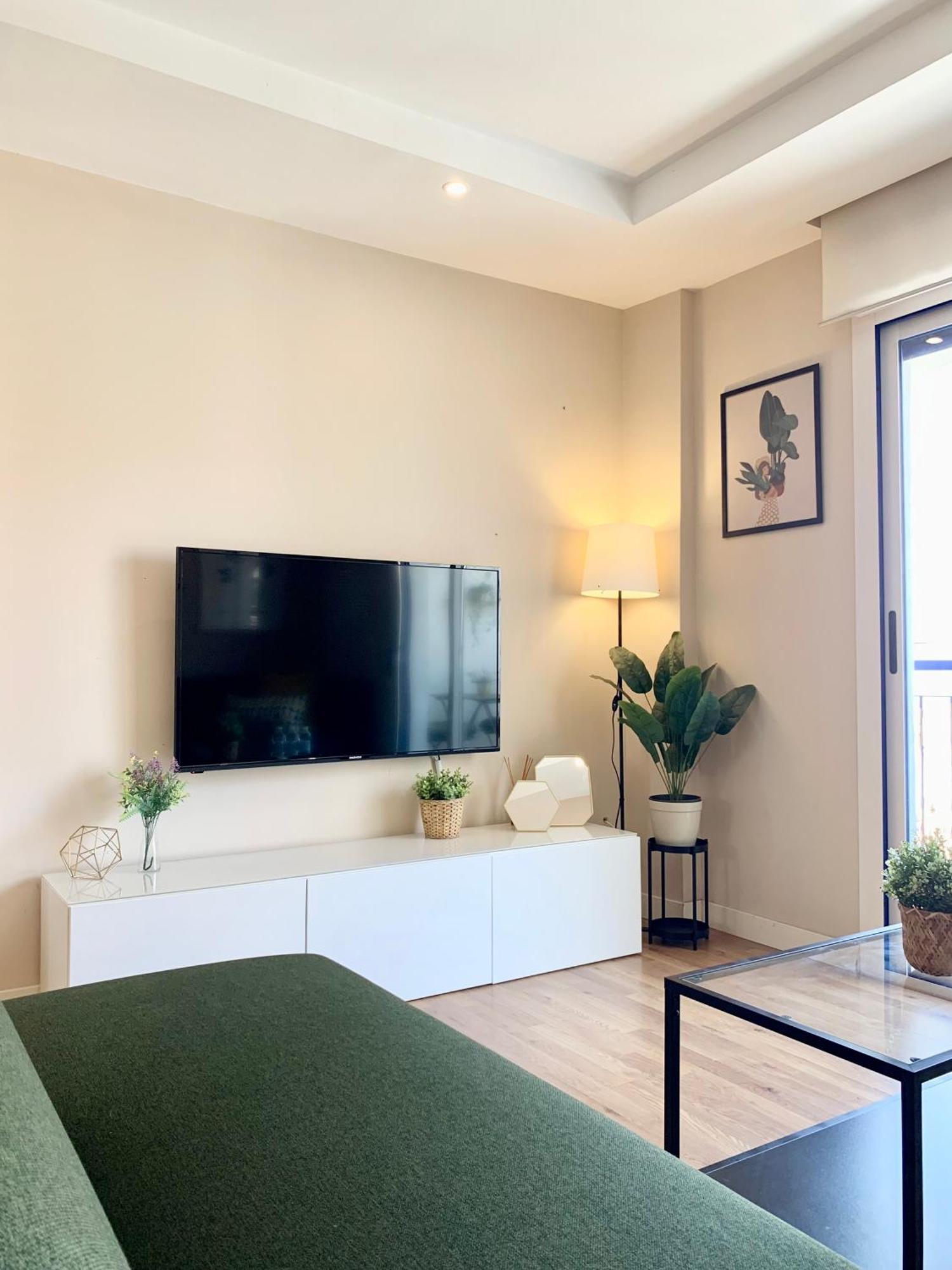 Apartamento Veleta Torremolinos Exterior foto